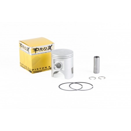 KIT PISTON PROX HONDA TRX250R de 1987 / 1989