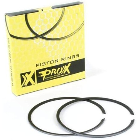 JEU DE SEGMENTS PROX HONDA TRX250R de 1987 / 1989