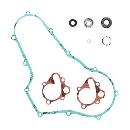 Kits de reconstruction de pompe à eau PROX TRXR