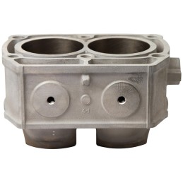 CYLINDRE CYLINDER WORKS RZR...