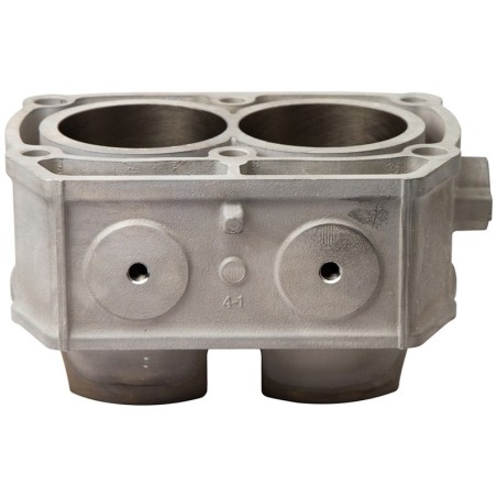 CYLINDRE CYLINDER WORKS RZR 800 80 mm