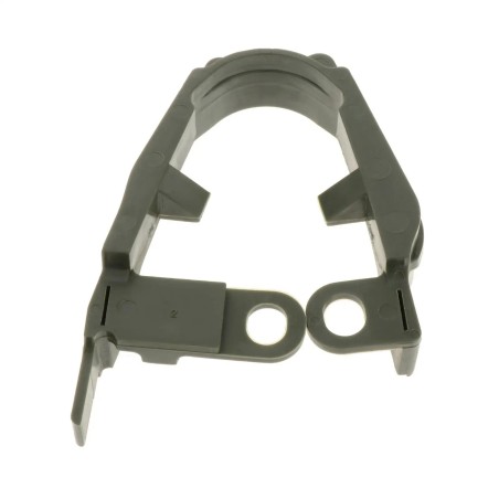 Patin de chaine de bras oscillant 250 TRXR 86-88