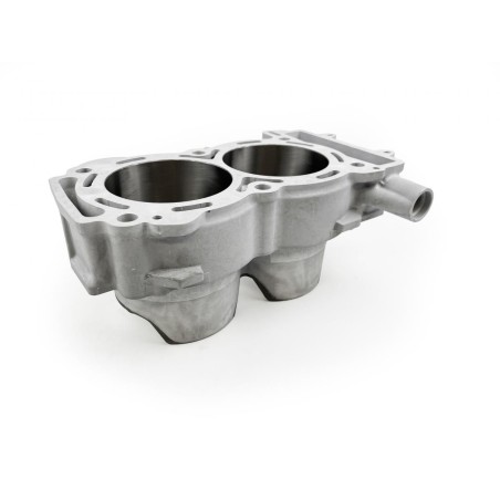 Cylindre Bronco  alésage 93 mm RZR900 2013/2016