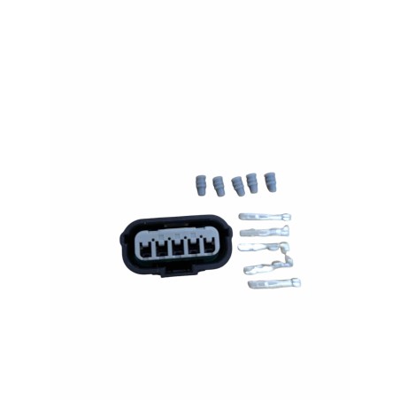 Connecteur de pompe à essence yfz450 wrf450
