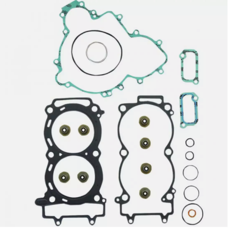 Kit joint complet CENTAURO RZR 900 XP