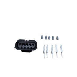 Connecteur de rallonge de pompe à essence yfz450 wrf450