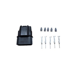 Connecteur de rallonge de pompe à essence yfz450 wrf450
