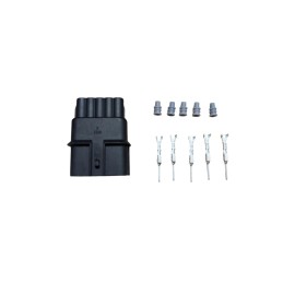 Connecteur de rallonge de pompe à essence yfz450 wrf450