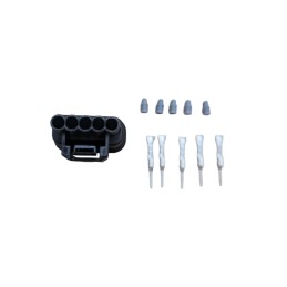 Connecteur de rallonge de pompe à essence yfz450 wrf450