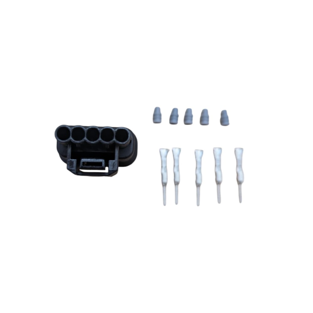 Connecteur de rallonge de pompe à essence yfz450 wrf450