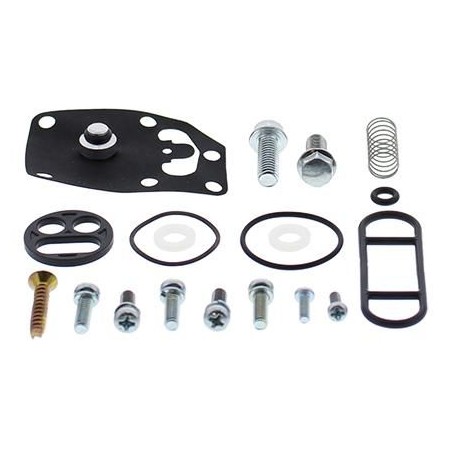 Kit de réparation de robinet 400 LTZ KFX ARTIC CAT 03-06