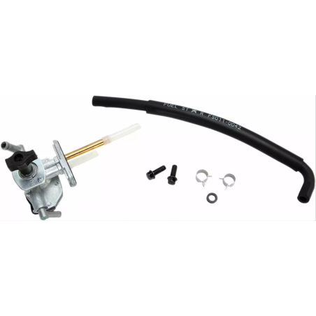 Kit de robinet d'essence KFX LTZ 400 03 06