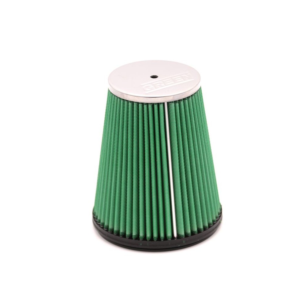 FILTRE À AIR GREEN YFZ/YFZR