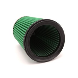 FILTRE À AIR GREEN YFZ/YFZR