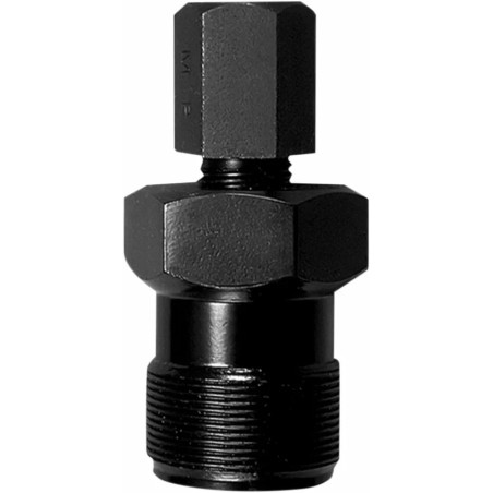 Arrache volant 27X1.0 pas à Gauche Extérieur