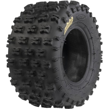 Pneu quad Holeshot MXR6 18X10R9 2PR