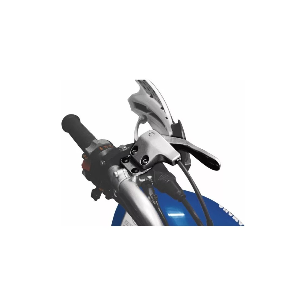 Adaptateur de frein Parking