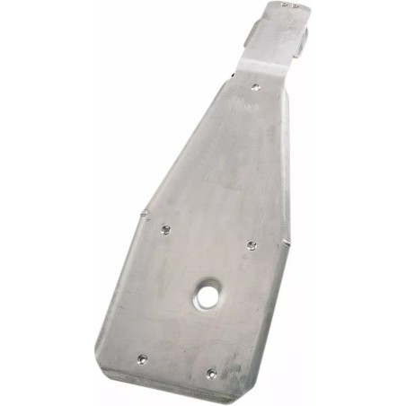Sabot central TRX250R 87/89