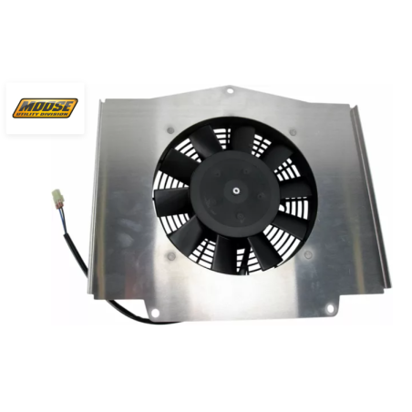 Ventilateur Haute Performance Honda trx450