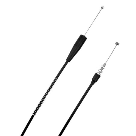 Cable de rechange pour Vortex SE YFZ 03/09