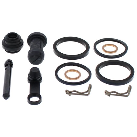 Kit de réparation d'étrier All Balls - N° 18-3170 Can-Am