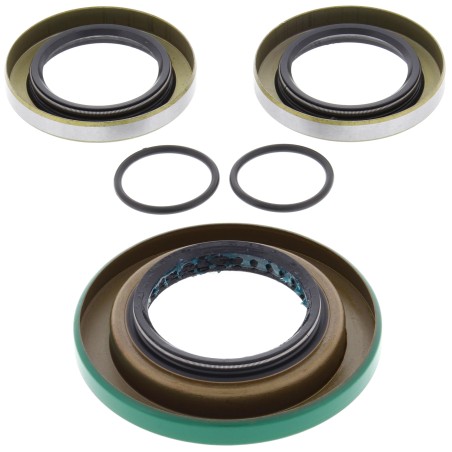 Kit de joints différentiels Can am