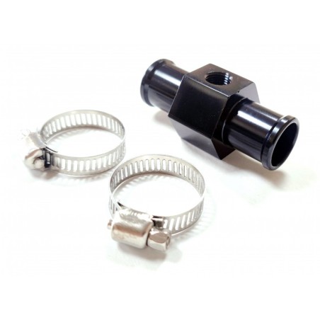 Adaptateur sonde de températue d'eau Koso durite