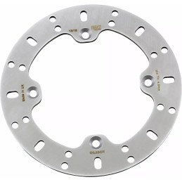 Disque de frein Can-am