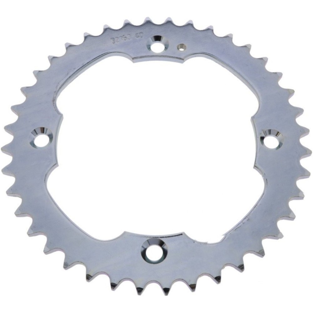 Couronne  TRITON OUTBACK 2X4