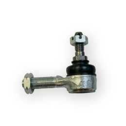 ROTULE DE DIRECTION CHASSIS...