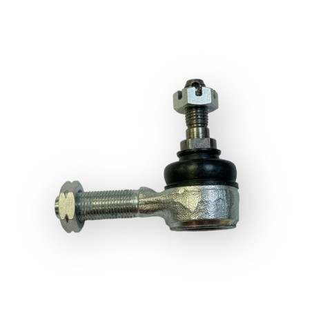 ROTULE DE DIRECTION CHASSIS LAEGERS FRAP2793