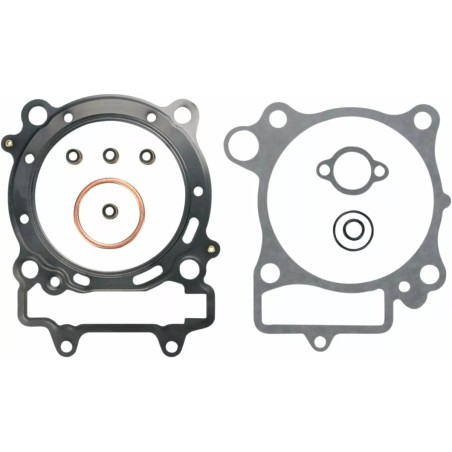 JEU DE JOINTS D’EXTRÉMITÉ SUPÉRIEURE STANDARD ATV-UTV
