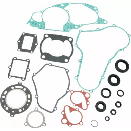 Kit complet de joints et joints spy TRX250R