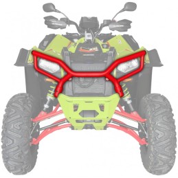 BUMPER AVANT PX40