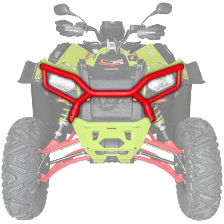 BUMPER AVANT PX40