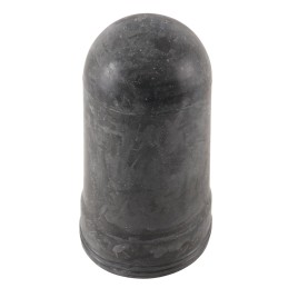 Membrane azote KYB 46/88mm