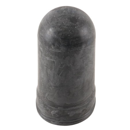 Membrane azote KYB 46/88mm