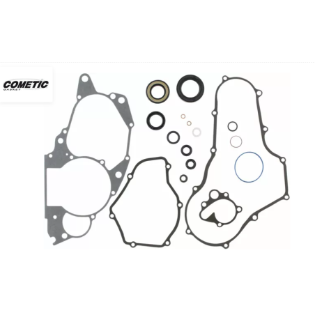 Kit de joints bas-moteur Cometic TRX 250