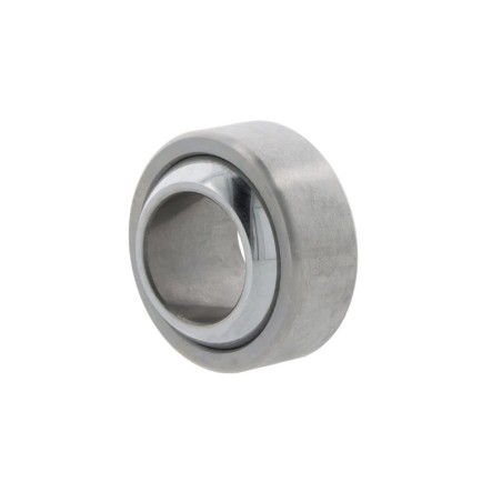 ROTULE POUR SUSPENSION ELKA ARRIERE