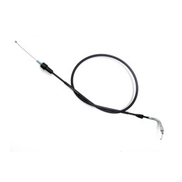 Câble de gaz MOTION PRO