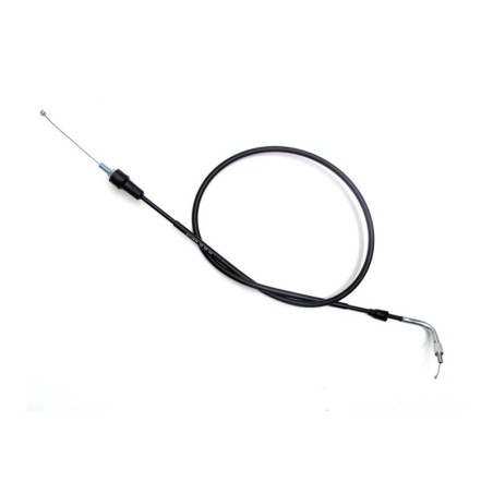 Câble de gaz MOTION PRO