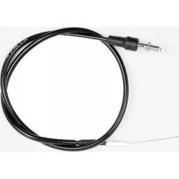 Cable de gaz Gâchette YFZR...