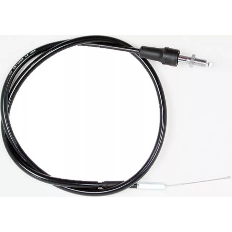 Cable de gaz Gâchette YFZR +2 pouces Psychic