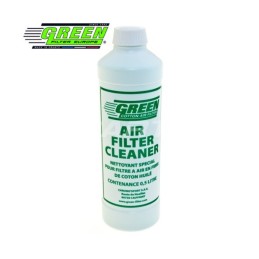 NETTOYANT POUR FILTRE A AIR...