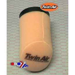 Filtre Twin air pour kit...