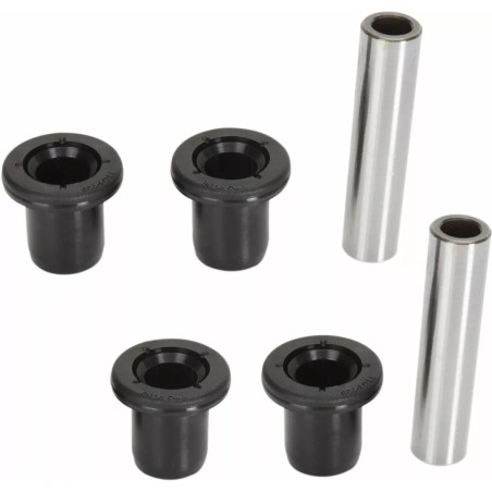 Kit reconditionnement triangle avant inférieur POLARIS