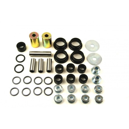 KIT RECONDITIONEMENT TRIANGLE ARRIERE SPORTMAN1000 55 POUCES