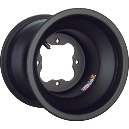 JANTE ARRIERE G3 4X115 8X8