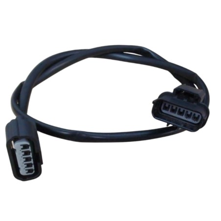 RALLONGE DE POMPE A ESSENCE POUR MOTEUR MOTO YZF 450 24/25