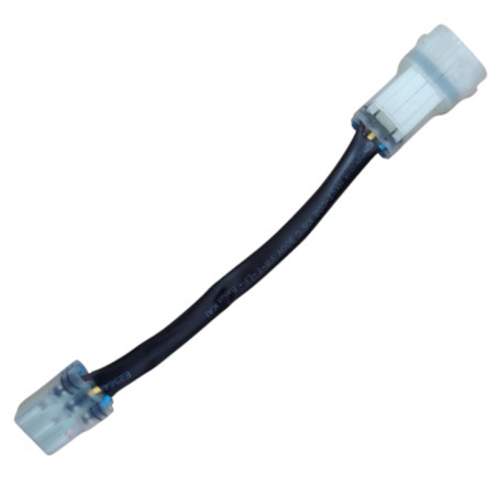 Rallonge de capteur de chute pour Proto